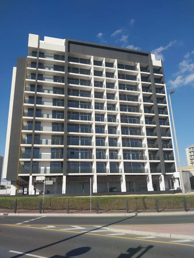 Karma%20by%20Vision - 0